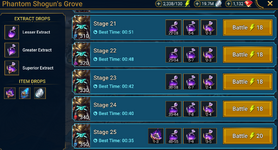 phantom_shogun.PNG