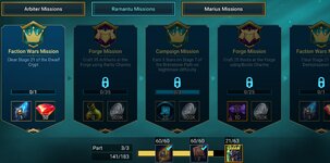 ramantu_mission_progress.jpg