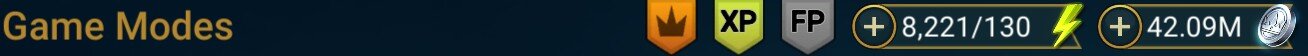 silver.jpg