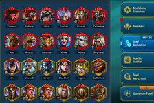 souls_mythic.jpg