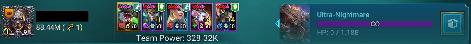 unkillable_cb_team.jpg
