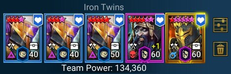unkillable_iron_twins.jpg