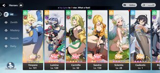 f13ac759-3297-4893-b84c-9a64add114b4.jpg