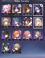 2.PNG