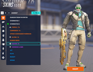 image (7).png