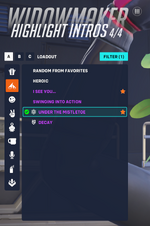 image (6).png