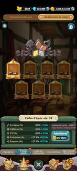 Screenshot_2025-02-23-18-25-44-437_com.netmarble.nanarise.jpg