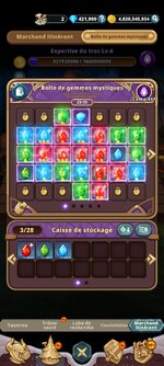 Screenshot_2025-02-23-18-26-13-992_com.netmarble.nanarise.jpg