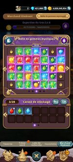 Screenshot_2025-02-23-18-26-21-053_com.netmarble.nanarise.jpg