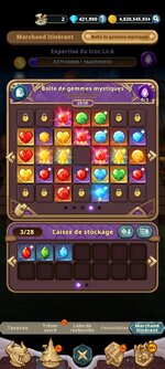 Screenshot_2025-02-23-18-26-25-719_com.netmarble.nanarise.jpg