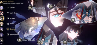 IMG_1424.jpeg
