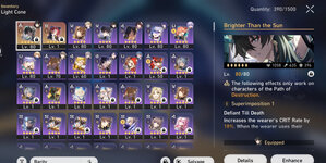 IMG_1431.jpeg