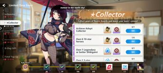 Screenshot_2025-02-24-01-42-11-297_com.nhldmyhy.anz.jpg