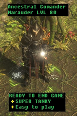 1740336565389.png