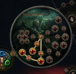 1740336573056.png