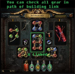 1740336576625.png