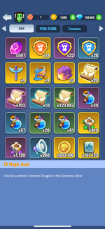 IMG_1813.png