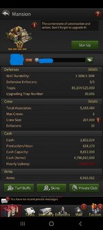 Screenshot_20250223_233713_The Grand Mafia.jpg