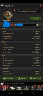 Screenshot_20250223_233723_The Grand Mafia.jpg