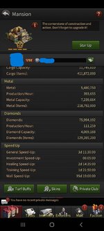 Screenshot_20250223_233728_The Grand Mafia.jpg