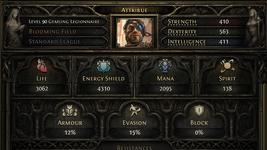 1740338289506.png