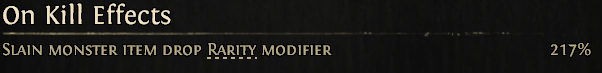 1740338308678.png