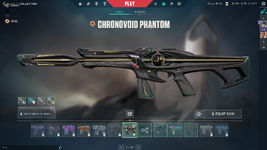 Screenshot 2025-02-23 112144.png