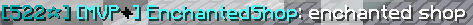 12.png