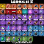 backpack.png