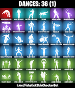 emote.png