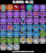 glider.png