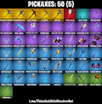 pickaxe.png