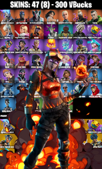BLAZE .png