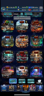 IMG_2176.png