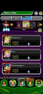 Screenshot_20250223_183610_Dokkan.jpg