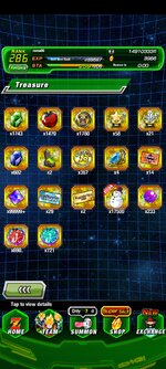 Screenshot_2025-02-24-07-39-07-793_com.bandainamcogames.dbzdokkanww.jpg