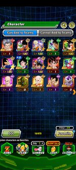 Screenshot_2025-02-24-07-39-17-652_com.bandainamcogames.dbzdokkanww.jpg