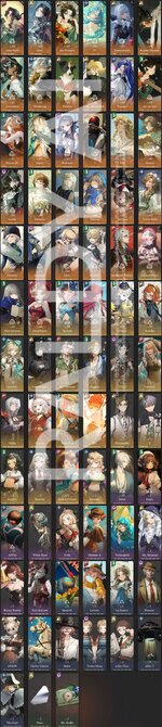 6star_char.jpg