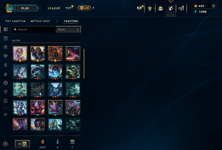 Screenshot 2025-02-24 032047.png
