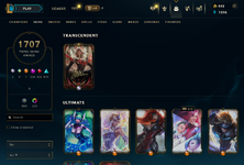 Screenshot 2025-02-24 031934.png