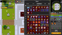 Screenshot 2025-01-19 151332.png