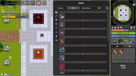 Screenshot 2025-01-19 151351.png