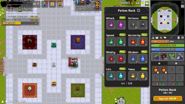 Screenshot 2025-01-19 151401.png