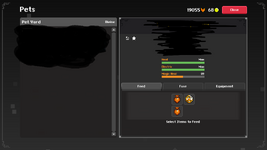 Screenshot 2025-01-19 151509.png