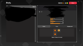 Screenshot 2025-01-19 151520.png