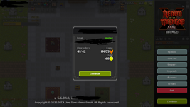 Screenshot 2025-01-19 151606.png