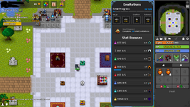 Screenshot 2025-01-19 152358.png