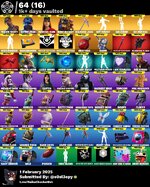 fortnite 2.jpg