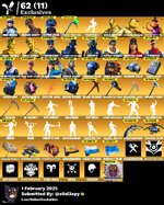 fortnite 3.jpg