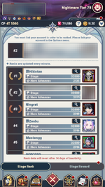 8808127-4af0f45cfc0b18ddb7c56e859ea9e770.png